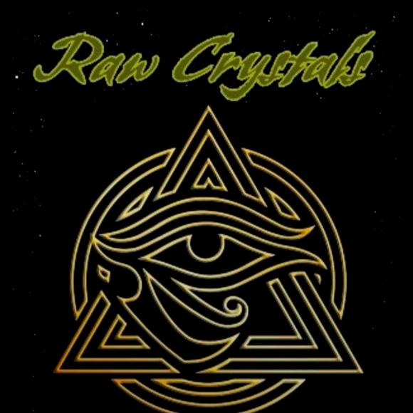 Meet your Posher - Picture 2 of 4